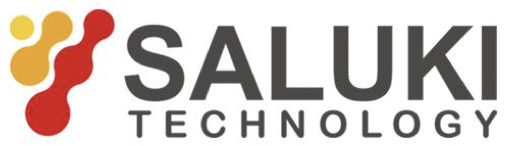 Saluki Technology