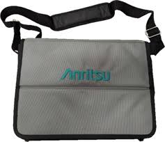 Soft case (For Model MS2090A)