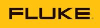 Fluke calibration