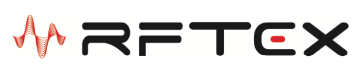 RFTEX