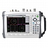 MS202xC/MS203xC