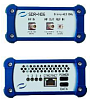 SDR-N